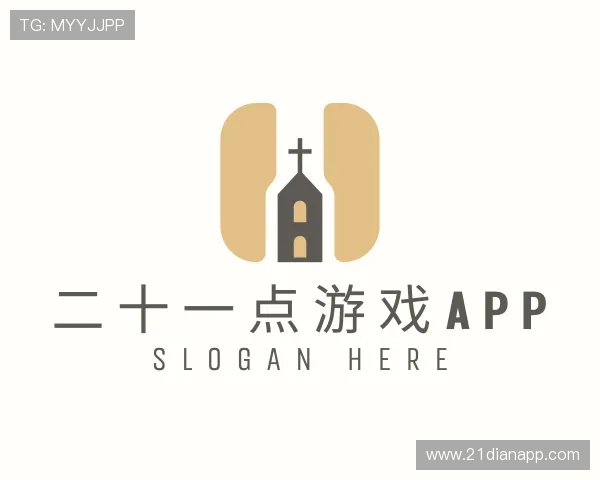 解读二十一点游戏app